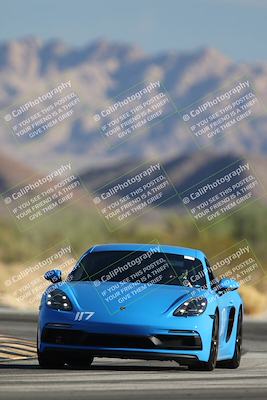 media/Oct-19-2025-PCA San Diego (Sun) [[b7baa86645]]/3-Orange Group/Session 1 (Turn 5)/